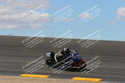 media/Mar-23-2023-Racers Edge (Thu) [[45cdab5404]]/1-A Group/Session 2 (Bowl Speed Shots)/